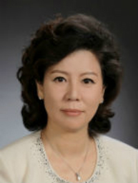 장 보 연 교수.