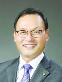 김 재 성 교수