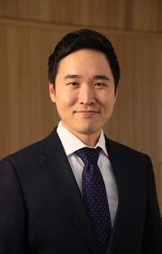 유종현 교수.
