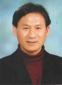 김 재 덕 교수