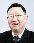 박 현 식 목사.