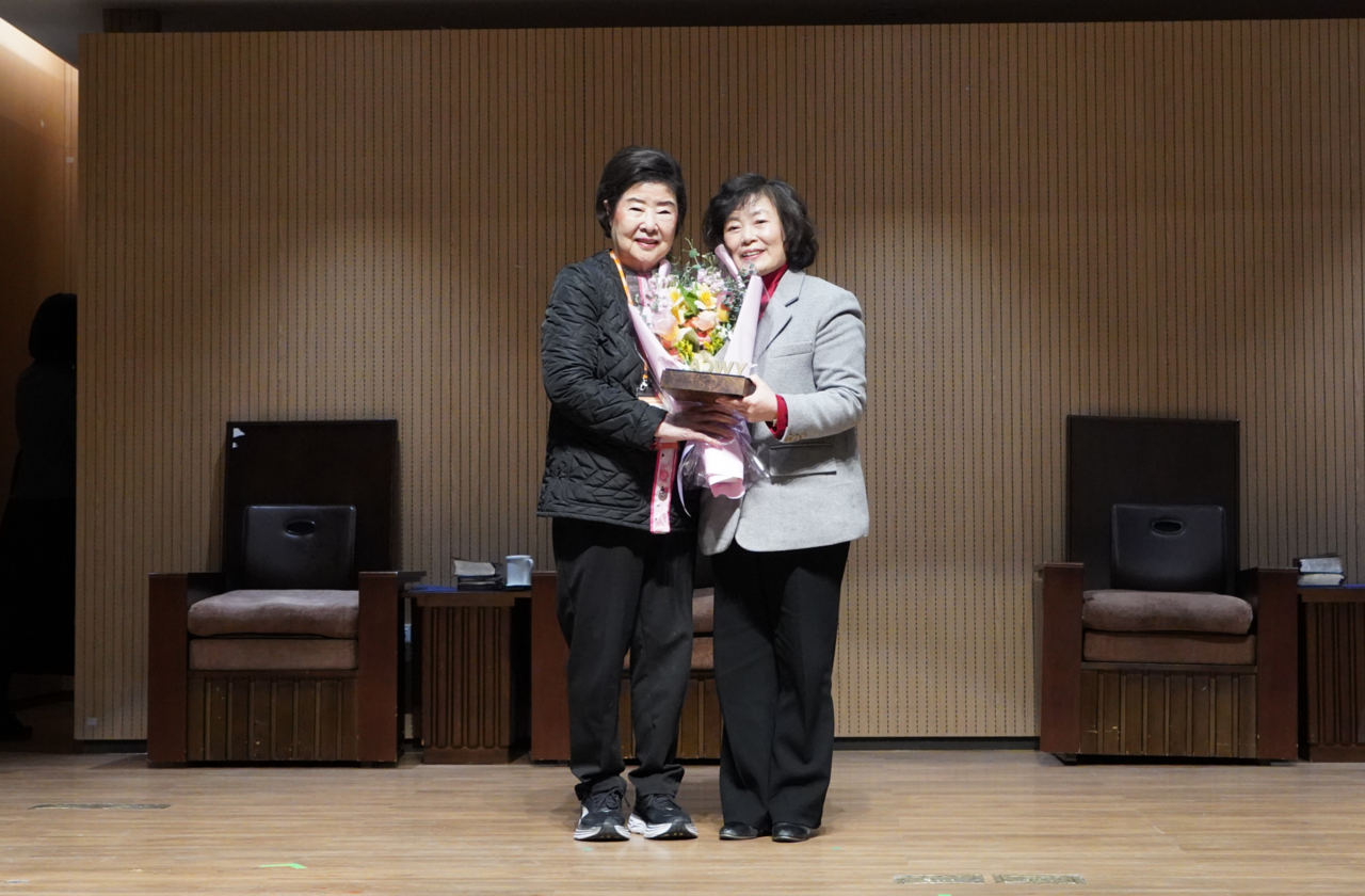 2025정기총회_이행자리더십어워즈 수상자.