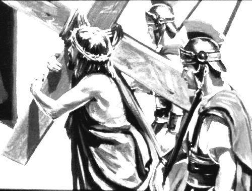 한국기독교가 고난당하는 이웃을 외면하는 등 십자가의 정신을 잃어버려, 타락한 중세교회의 전철을 밟고 있다는 지적의 목소리가 높다.